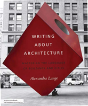 Writing About Architecture - Preview