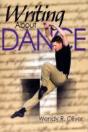Writing About Dance - Preview
