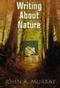 Writing About Nature - Preview