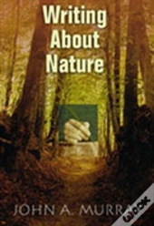 Writing About Nature