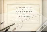 Writing About Patients