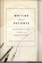Writing About Patients - Preview