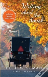Writing About The Amish