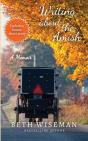 Writing About The Amish - Preview