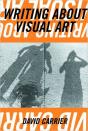Writing About Visual Art - Preview