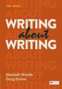 Writing About Writing - Preview