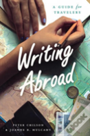 Writing Abroad