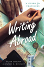 Writing Abroad - Preview