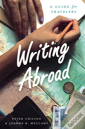 Writing Abroad