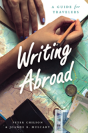 Writing Abroad - Preview