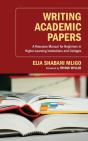 Writing Academic Papers - Preview