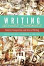 Writing Across Contexts - Preview