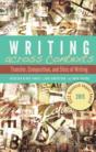 Writing Across Contexts - Preview