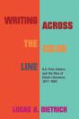 Writing Across The Color Line - Preview
