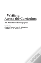Writing Across The Curriculum