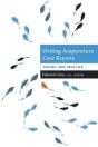 Writing Acupuncture Case Reports: Theory - Preview