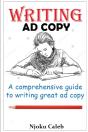 Writing Ad Copy - Preview