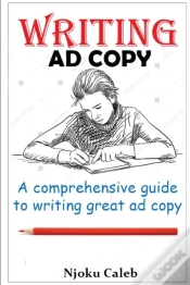 Capa do artigo Writing Ad Copy