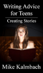 Writing Advice For Teens - Preview