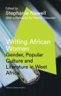 Writing African Women - Preview