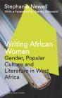 Writing African Women - Preview