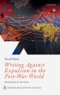 Writing Against Expulsion In The Post-War World - Preview