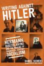 Writing Against Hitler - Preview