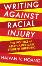 Writing Against Racial Injury - Preview