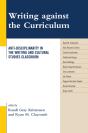 Writing Against The Curriculum - Preview