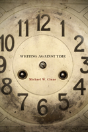 Writing Against Time - Preview