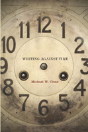 Writing Against Time - Preview