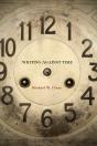 Writing Against Time - Preview