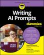 Writing Ai Prompts For Dummies - Preview