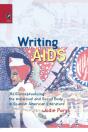 Writing Aids - Preview