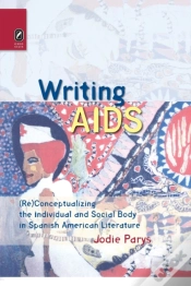 Capa do artigo Writing Aids