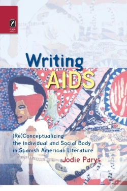 Capa do artigo Writing Aids