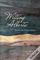 Writing Alberta