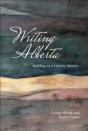 Writing Alberta - Preview