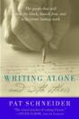 Writing Alone And With Others - Preview