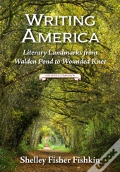 Writing America