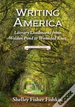Writing America