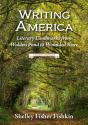 Writing America - Preview