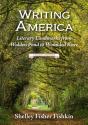 Writing America - Preview