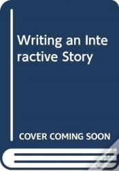 Capa do artigo Writing An Interactive Story