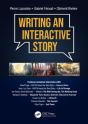 Writing An Interactive Story - Preview