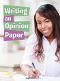 Writing An Opinion Paper - Preview