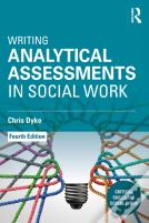 Writing Analytical Assessments In Social Work