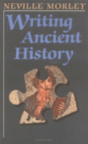 Writing Ancient History - Preview