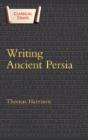 Writing Ancient Persia - Preview