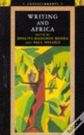 Writing And Africa